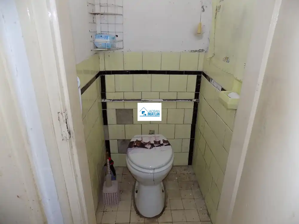 Veszprém megye - Pápa