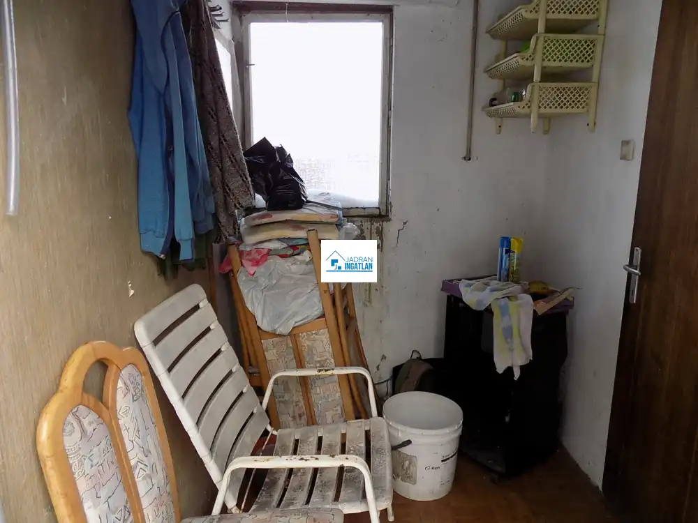 Veszprém megye - Pápa