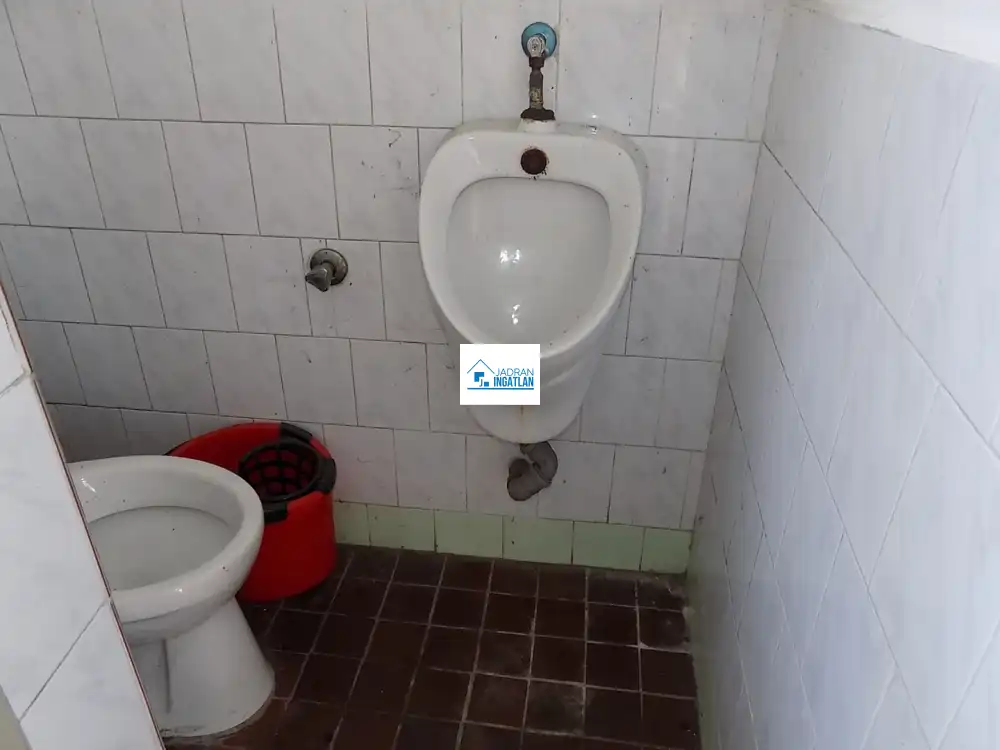 Veszprém megye - Pápa