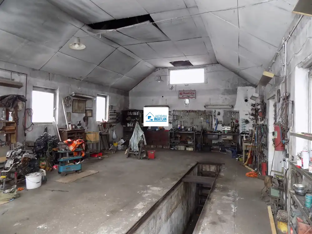 Veszprém megye - Pápa