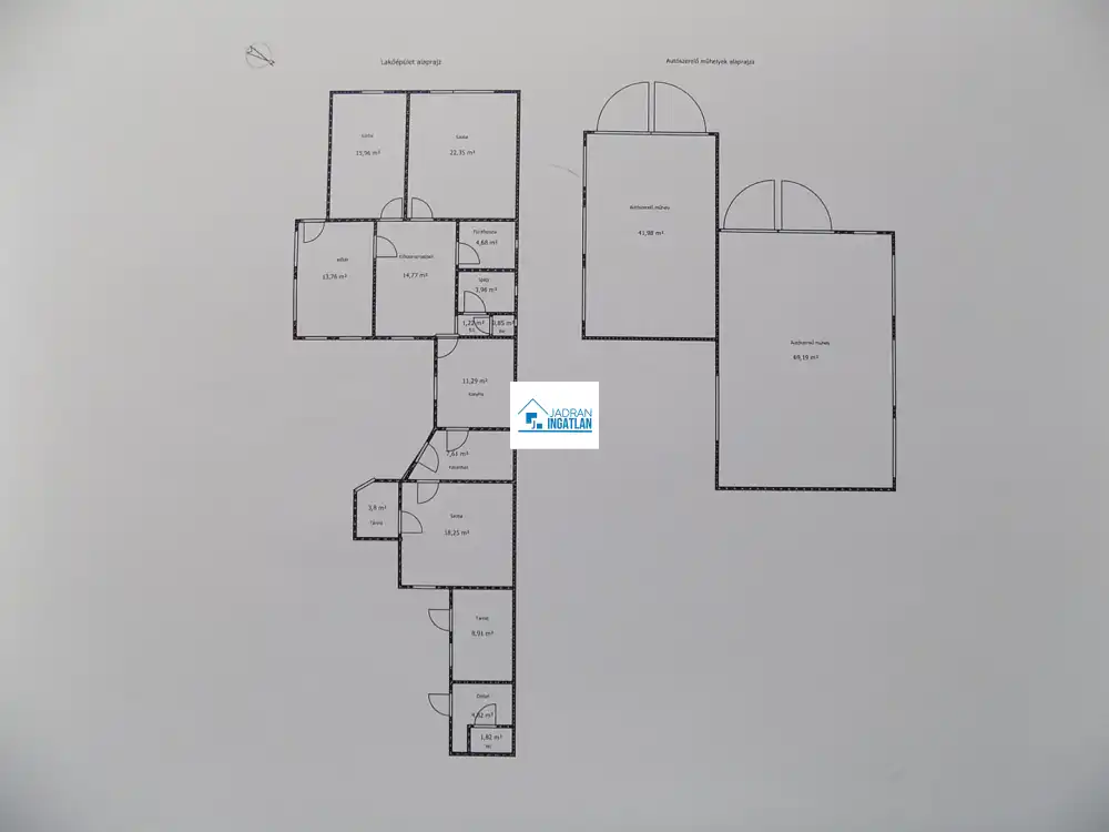 Veszprém megye - Pápa