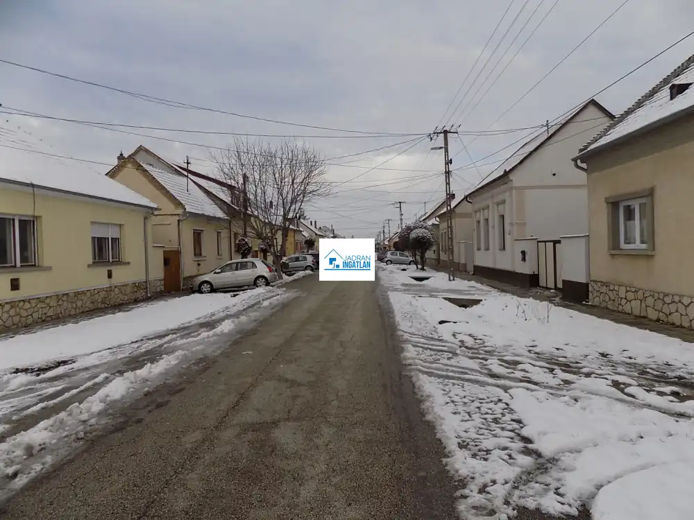 Veszprém megye - Pápa