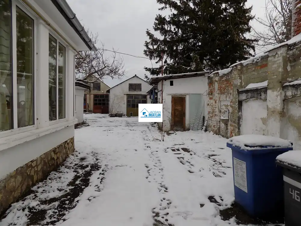 Veszprém megye - Pápa