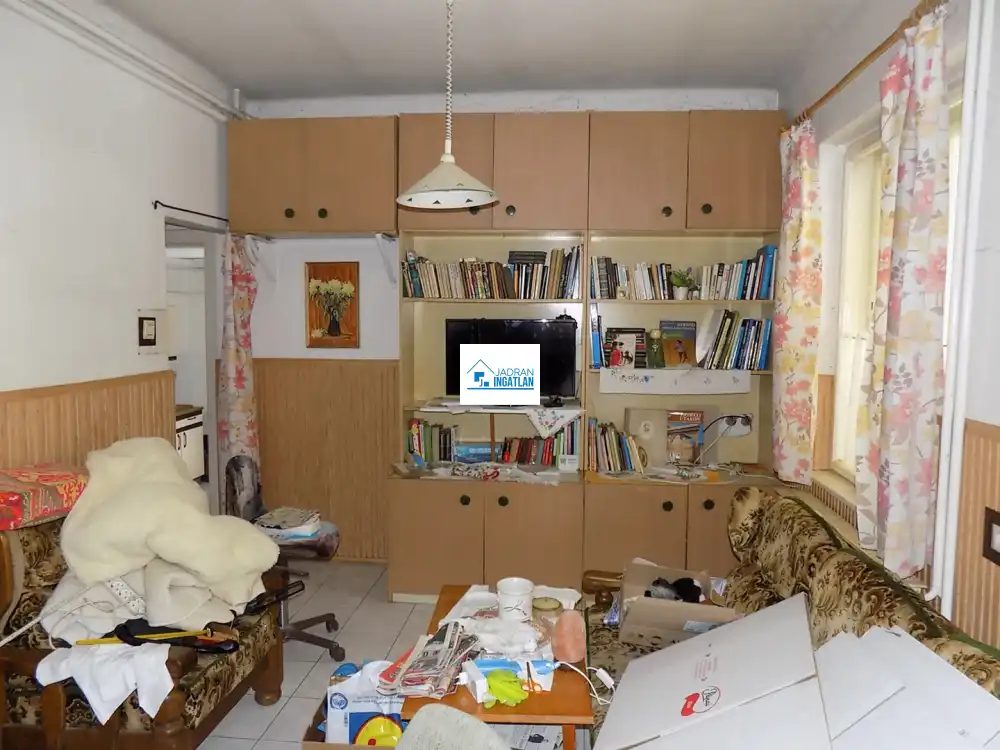 Veszprém megye - Pápa