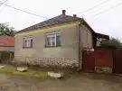 Veszprém megye - Pápateszér