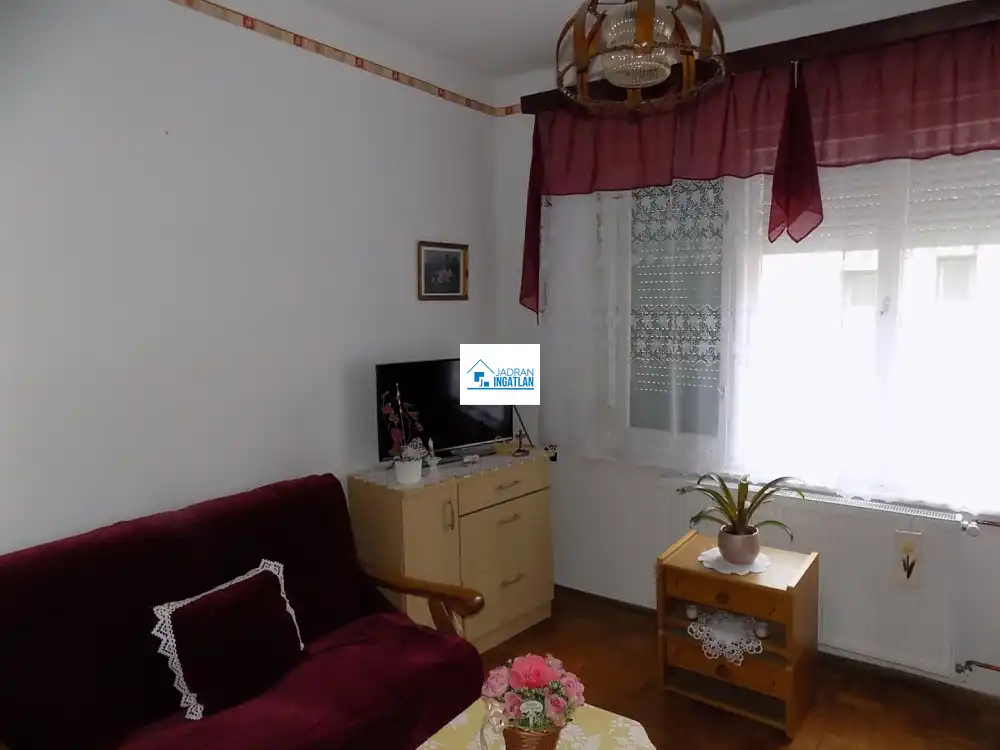 Veszprém megye - Pápateszér