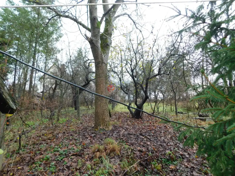 Heves megye - Parád