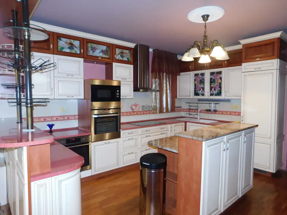 Heves megye - Parád