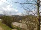 Heves megye - Parád