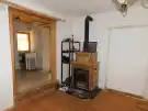 Heves megye - Parád