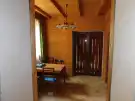 Heves megye - Parád