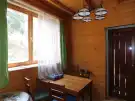 Heves megye - Parád