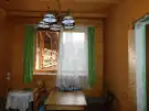 Heves megye - Parád