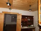 Heves megye - Parád
