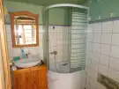 Heves megye - Parád