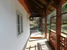 Heves megye - Parád