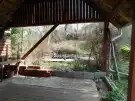 Heves megye - Parád