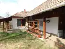Heves megye - Parád