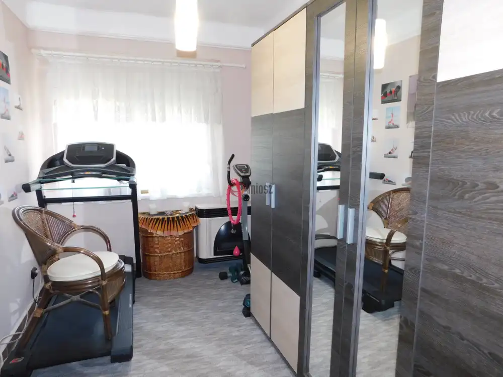 Heves megye - Parád