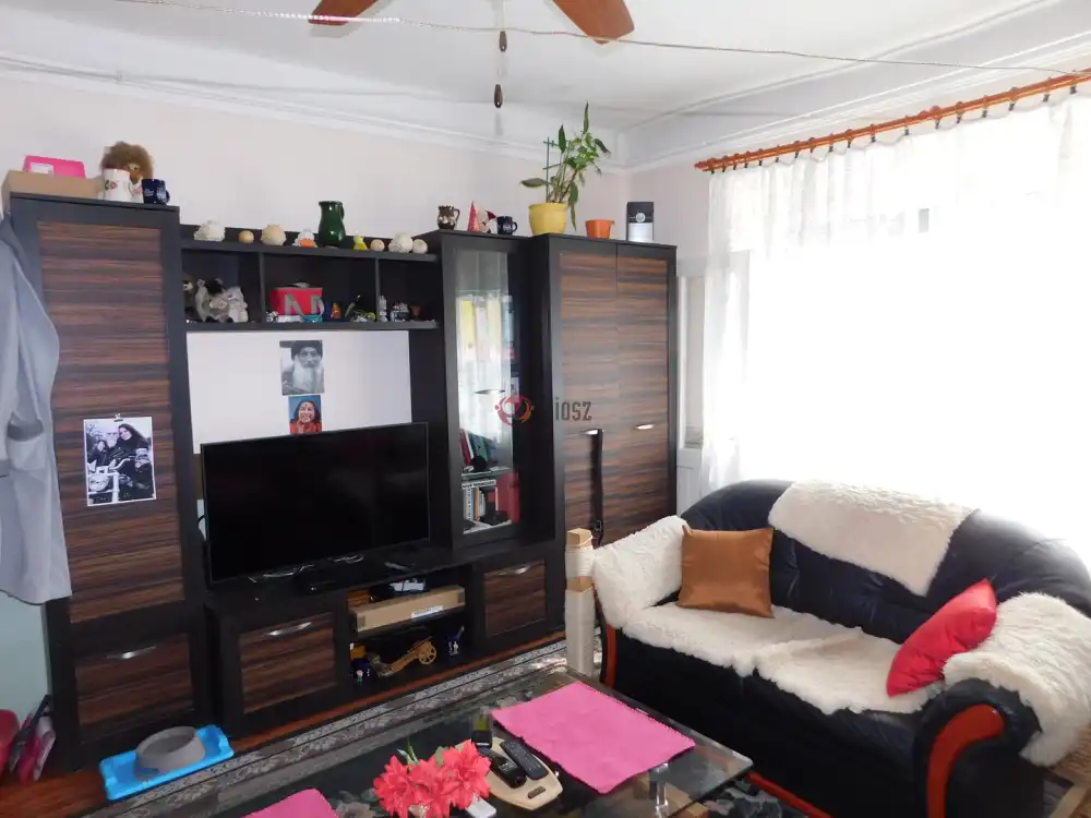 Heves megye - Parád