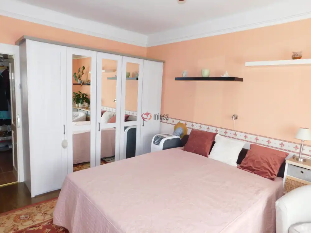 Heves megye - Parád