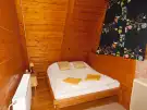 Heves megye - Parád