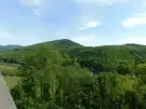 Heves megye - Parád