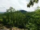 Heves megye - Parád