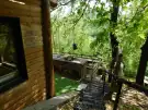 Heves megye - Parád