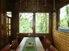 Heves megye - Parád