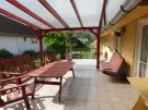 Heves megye - Parád