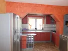 Heves megye - Parád