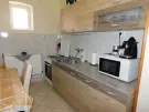 Heves megye - Parád