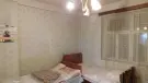Heves megye - Parád
