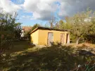 Heves megye - Parád