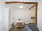 Heves megye - Parád