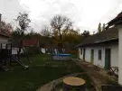Heves megye - Parád