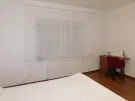 Heves megye - Parád