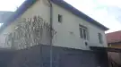Heves megye - Parád