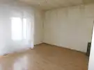 Heves megye - Parád