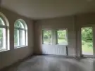 Heves megye - Parádsasvár