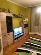 Nógrád megye - Pásztó