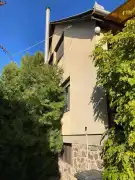 Nógrád megye - Pásztó