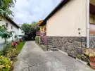 Nógrád megye - Pásztó