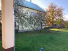 Nógrád megye - Pásztó