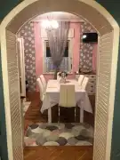 Nógrád megye - Pásztó