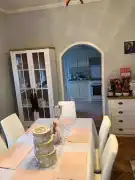 Nógrád megye - Pásztó