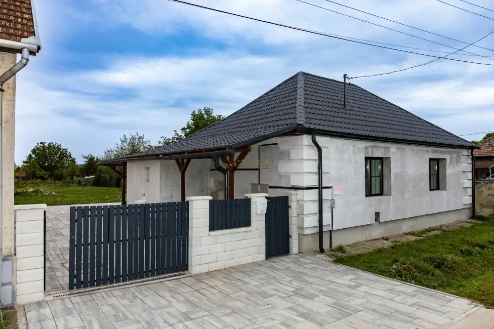 Nógrád megye - Pásztó