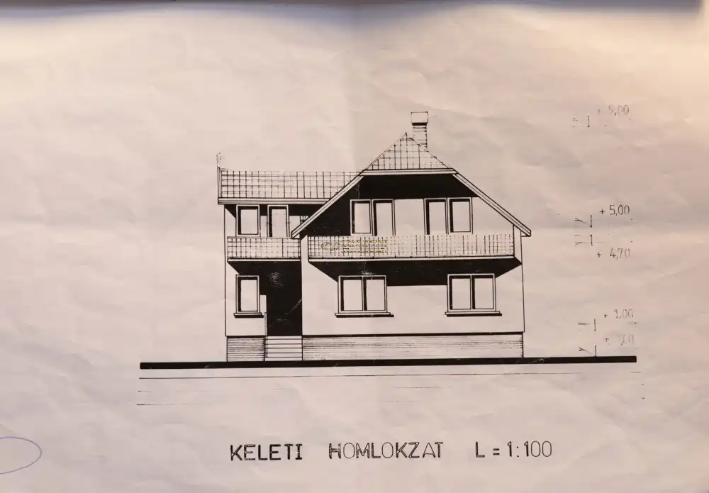 Nógrád megye - Pásztó