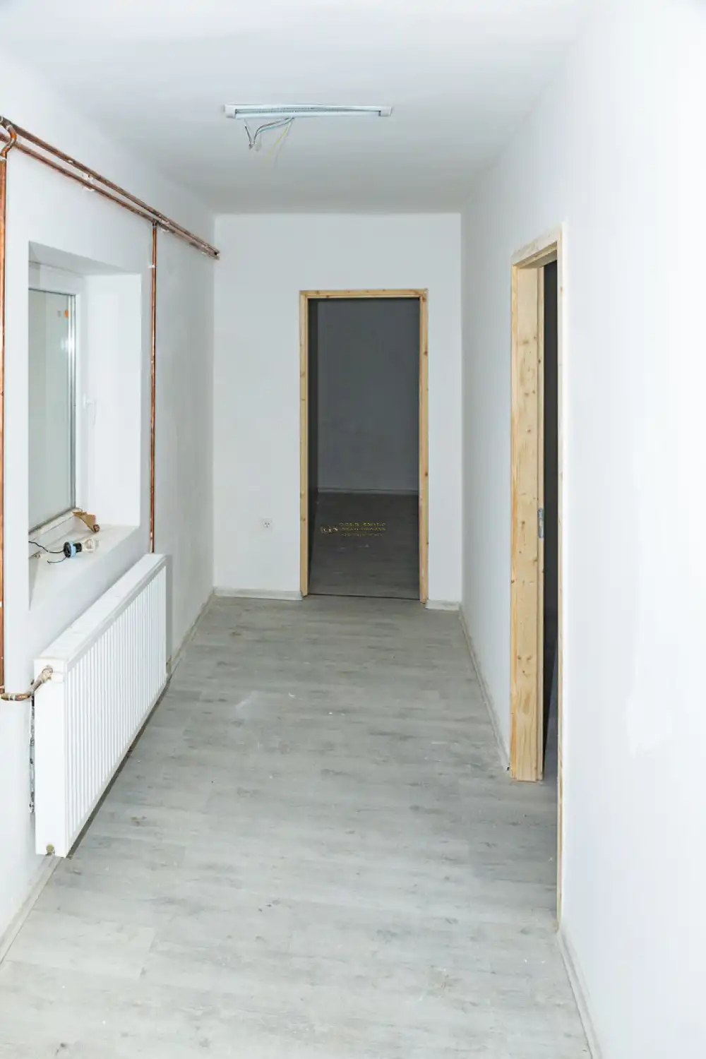 Nógrád megye - Pásztó